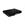 120874 Moshi 99MO010006 Moshi Codex for MacBook 13" sort metallic dataveske